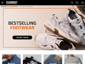 stand-out.net