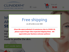 cliniderm.ca