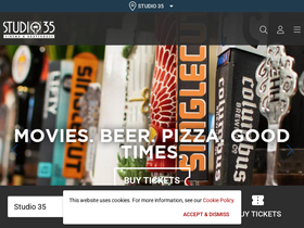 studio35.com