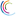 cohesie.org