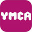 ymcasthelens.org.uk