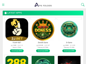 apkfolder.io