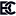 elizabethbaptist.org
