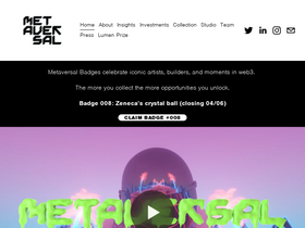metaversal.gg