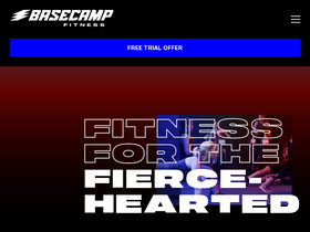 basecampfitness.com
