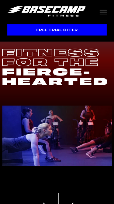 basecampfitness.com