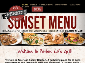 perkos.com