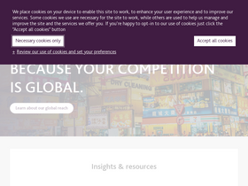 'gowlingwlg.com' screenshot