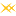 axxishospital.com.ec
