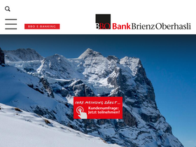 bbobank.ch