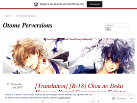 otomeperversions.wordpress.com