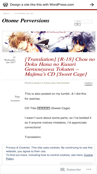 otomeperversions.wordpress.com