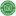 seymourhouse.co.uk