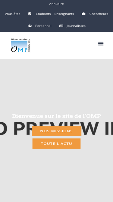 obs-mip.fr