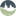 oxfordaunts.co.uk