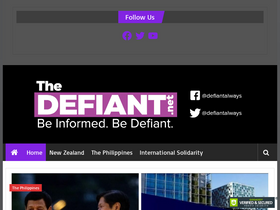thedefiant.net
