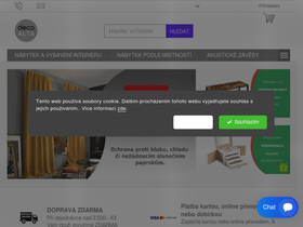 decoalta.cz