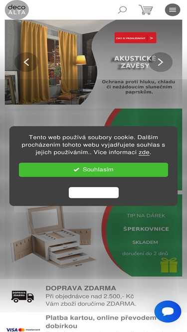 decoalta.cz