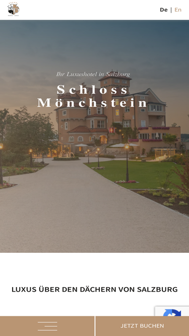 monchstein.at
