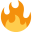 blazingsaddles.co.uk
