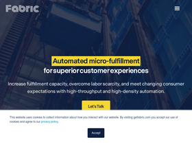 getfabric.com