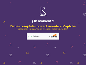 'ripley.com' screenshot