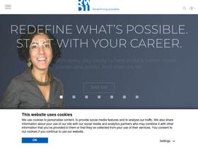 'rwdi.com' screenshot