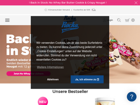Website Logo