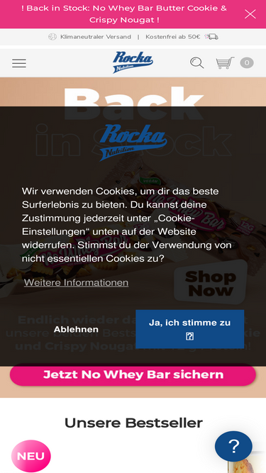 rockanutrition.de