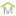 casamaxcr.com