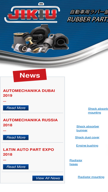 jikiu.com