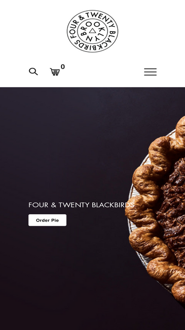 birdsblack.com