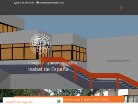 cmisabel.com