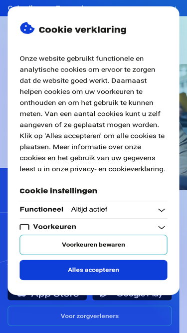 tandartsennet.nl