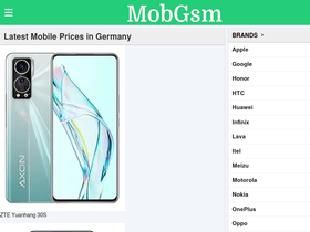 de.mobgsm.com