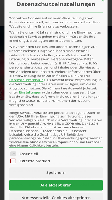 tetling.de
