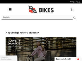 pgbikes.pl