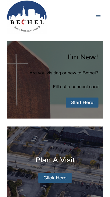 bethelmethodist.org