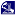 seteca.edu