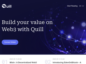 quill.im