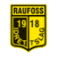 raufossfotball.no