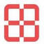 getafrica.org