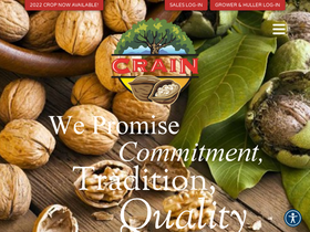 crainwalnut.com