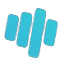 hayzeltech.com