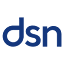 dsnonline.co.uk