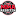 redditchmma.com