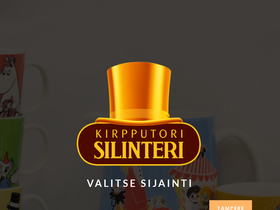 silinteri.fi