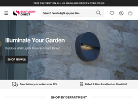 scotlightdirect.co.uk