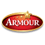 armourmeats.com