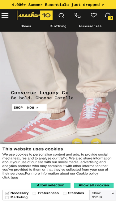 sneaker10.cy
